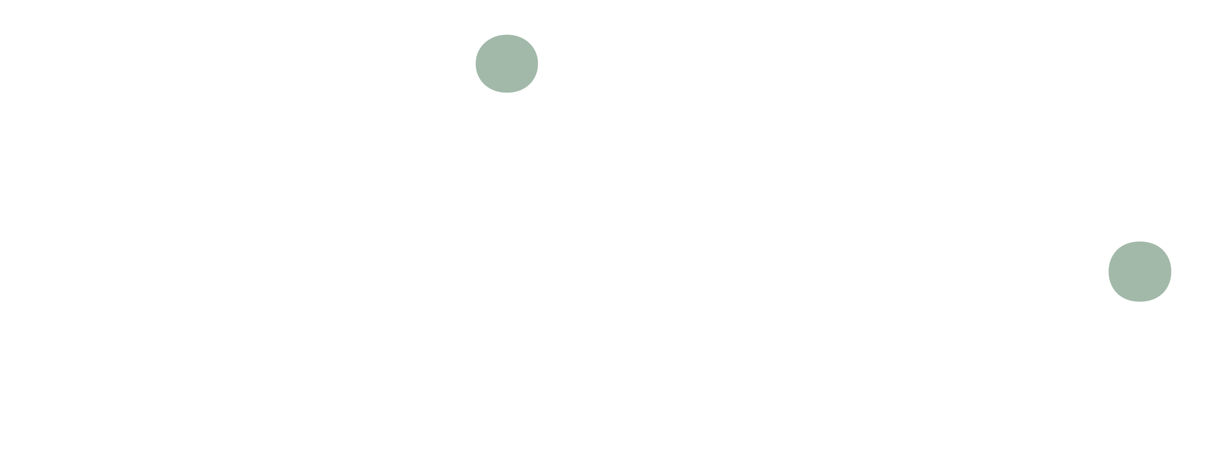 Strikes Trace Services