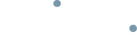 Strikes HCE
